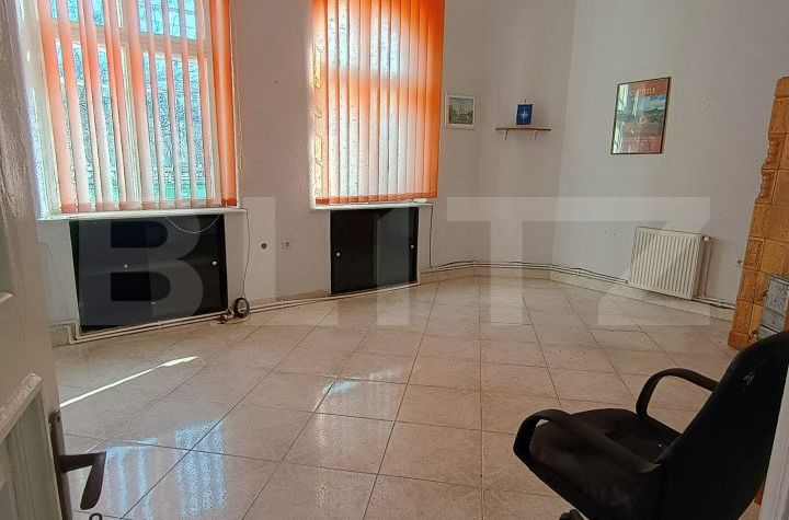 Apartament 2 camere de vanzare PLOIESTI - Prahova anunturi imobiliare Prahova