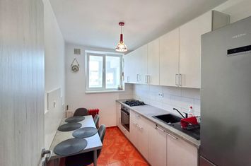 De Vanzare Apartament 2 Camere anunturi imobiliare Bucuresti