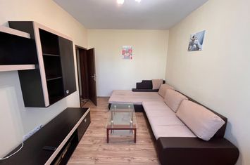 Apartament 2 camere de inchiriat PIATA CLUJ - Sibiu anunturi imobiliare Sibiu