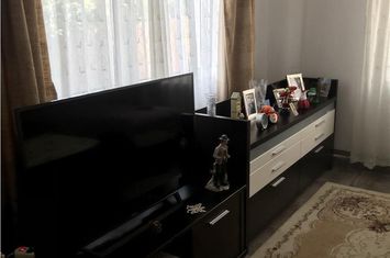 Casă - 4 camere de vanzare VALEA LUPULUI - Iasi anunturi imobiliare Iasi