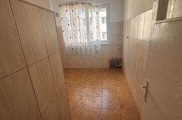 APARTAMENT 3 CAMERE - GALATI - MICRO 40 anunturi imobiliare Galati