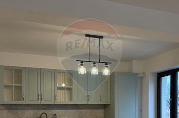 Casă Premium de Închiriat în Zona Semicentrală anunturi imobiliare Cluj