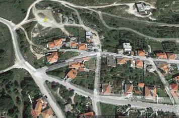 Teren construibil 838 mp în Akrovoini (Kavala) anunturi imobiliare Grecia