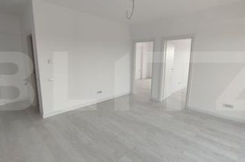 Apartament 3 camere de vanzare FUNDENI - Bucuresti anunturi imobiliare Bucuresti