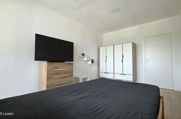 Pipera - Ivory Residence, Apartament Mobilat, Boxa, Parcare anunturi imobiliare Bucuresti