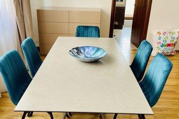 Apartament 4 camere de vanzare BANEASA - Bucuresti anunturi imobiliare Bucuresti