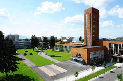 Coresi Business Park obține certificatul BREEAM Very Good, prima recunoaștere internațională a unei clădiri sustenabile din Brașov