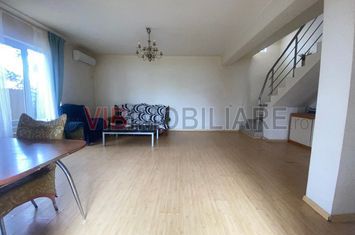 Casa pentru muncitori, personal sau birouri anunturi imobiliare Bucuresti