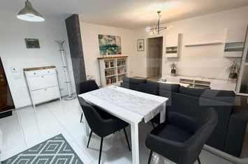 Apartament 2 camere de vanzare CETATE - Alba anunturi imobiliare Alba