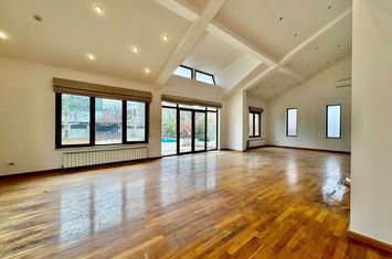 Vanzare vila Pipera | Iancu Nicolae | Piscina | teren 800 mp anunturi imobiliare Bucuresti