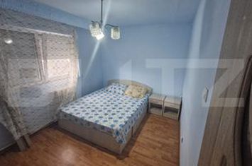 Apartament 2 camere de vanzare CETATE - Alba anunturi imobiliare Alba