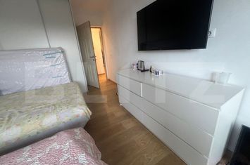 Casă - 5 camere de vanzare TURDA - Cluj anunturi imobiliare Cluj