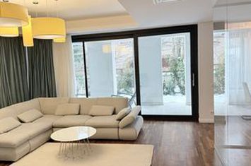 Parter cu terasa | piscina exterioara | receptie si paza | Aviatorilor anunturi imobiliare Bucuresti