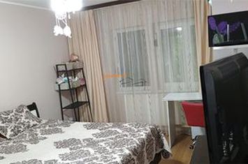Apartament 2 camere de vanzare GARA - Vrancea anunturi imobiliare Vrancea