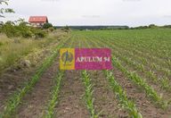 60.000 €, Teren Intravilan
