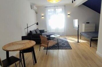 Floreasca, Parc Verdi, vanzare garsoniera, suprafata 38 mp, mobilata si utilata, anunturi imobiliare Bucuresti