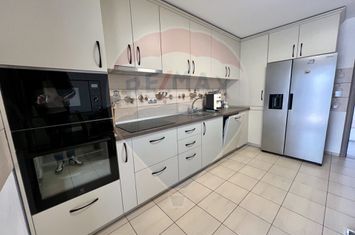 Casă  de vanzare anunturi imobiliare Sibiu