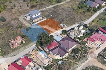 VANZARE LOTURI TEREN 500 MP. - GIULESTI - DRM. POIANA LACULUI anunturi imobiliare Bucuresti