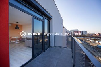 Cel mai ieftin apartament NOU ARED de pe piata cea mai buna investitie anunturi imobiliare Arad