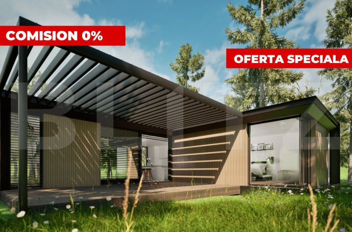 Casă - 4 camere de vanzare SACELE - Brasov anunturi imobiliare Brasov