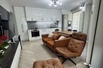 Apartament 3 camere de vanzare DECEBAL - Bucuresti anunturi imobiliare Bucuresti
