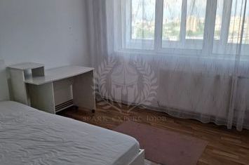 APARTAMENT CU 2 CAMERE DE VÂNZARE anunturi imobiliare Prahova