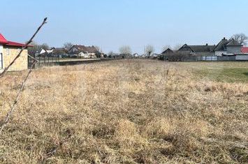 Teren de vanzare FRATAUTII VECHI - Suceava anunturi imobiliare Suceava
