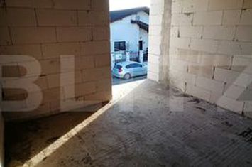 Vilă - 4 camere de vanzare OARDA - Alba anunturi imobiliare Alba