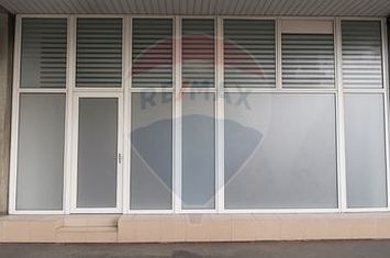 Spațiu comercial de inchiriat Marasti anunturi imobiliare Cluj