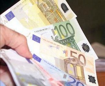 Tranzactie fulger: Un teren din Floreasca, vandut cu 500 euro/mp