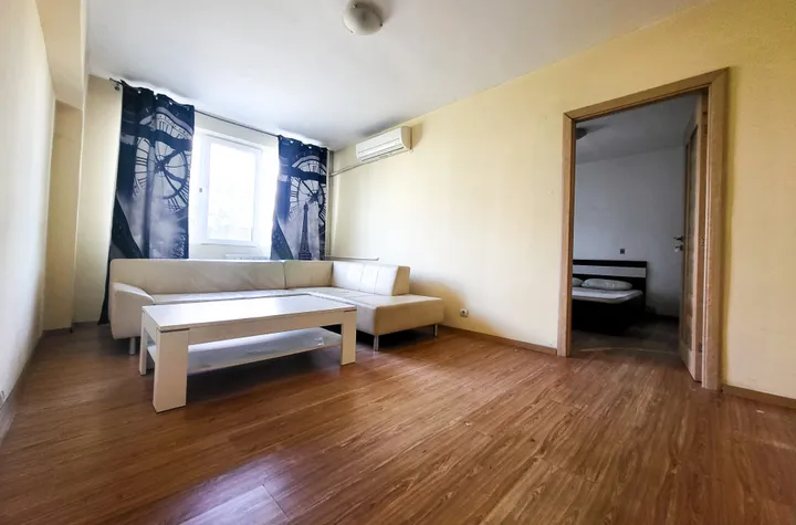 Apartament 2 camere de vanzare CANTEMIR - Bihor anunturi imobiliare Bihor