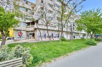 Spațiu comercial de inchiriat IASI - Iasi anunturi imobiliare Iasi