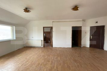 Garsonieră de vanzare FLORESTI - Cluj anunturi imobiliare Cluj