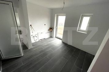 Apartament 2 camere de vanzare FALTICENI - Suceava anunturi imobiliare Suceava