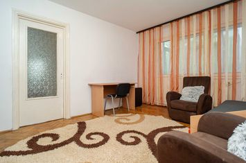 Pd Ros-Pd Piatra Iasi, inchiriere apartament 3 camere anunturi imobiliare Iasi