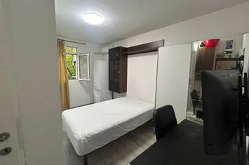 Garsoniera Vitan Mobilata/ Utilata anunturi imobiliare Bucuresti