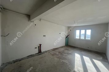 Apartament 2 camere de vanzare LAZARET - Sibiu anunturi imobiliare Sibiu