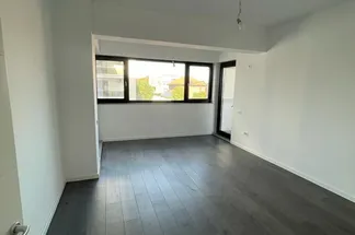 Apartament 3 camere de vânzare Bucuresti - Pipera
