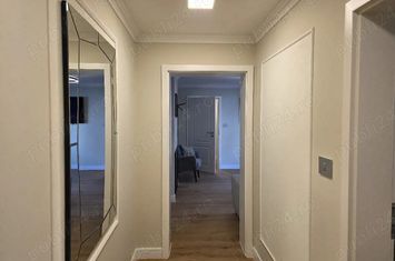 Apartament 2 camere de vanzare COMPLEX STUDENTESC - Timis anunturi imobiliare Timis