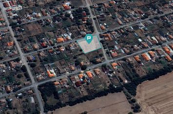 Teren intravilan, comuna Macea, Arad-1490 mp. anunturi imobiliare Arad