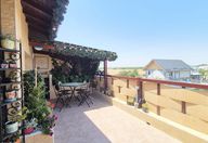 60.000 €, Apartament 2 camere