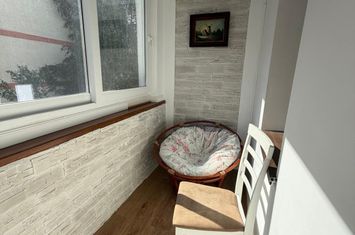 Apartament 2 camere de inchiriat RADAUTI - Suceava anunturi imobiliare Suceava