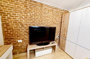 Apartament 2 camere de vanzare TOMIS 4 - Constanta anunturi imobiliare Constanta