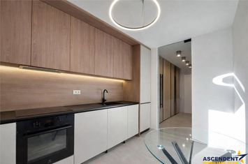 Garsonieră de vanzare ASTRA - Brasov anunturi imobiliare Brasov