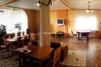 Vilă de vânzare in Câmpina anunturi imobiliare Prahova