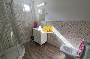 De Vânzare sau Închiriere – Imobil Versatil cu 2 Clădiri zona Cetate anunturi imobiliare Alba