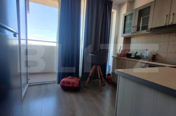 Apartament 2 camere de vanzare ORADEA - Bihor anunturi imobiliare Bihor