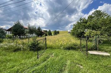 Vand teren Neagra Sarului, langa Vatra Dornei, 0% Comision anunturi imobiliare Suceava