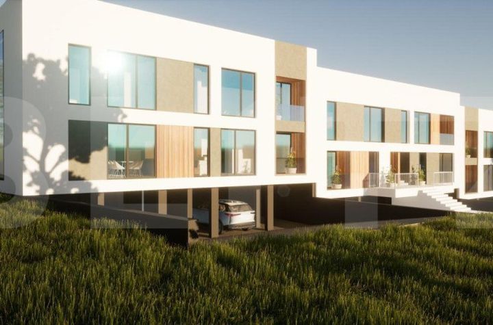 Apartament 2 camere de vanzare CETATE - Alba anunturi imobiliare Alba
