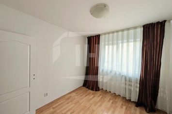 Apartament 4 camere de vanzare CLUJ-NAPOCA - Cluj anunturi imobiliare Cluj